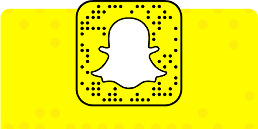 Auto Repair Shop «Noel Automotive», reviews and photos, 700 Leonard Lane, West Branch, IA 52358, USA