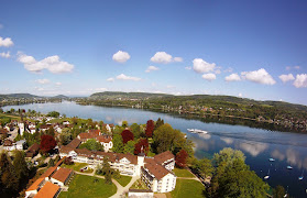 Klinik Schloss Mammern AG