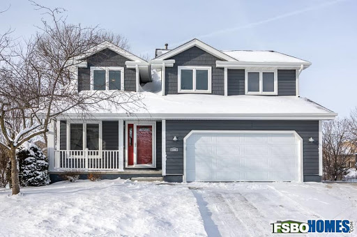 Real Estate Consultant «FSBOHomes.com», reviews and photos