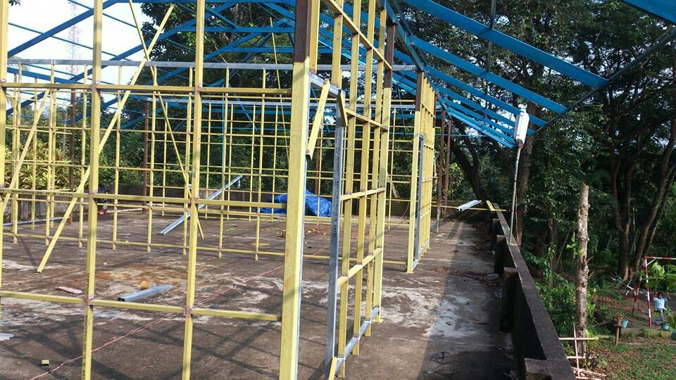 JIDS Builders & Developers Pvt. Ltd.
