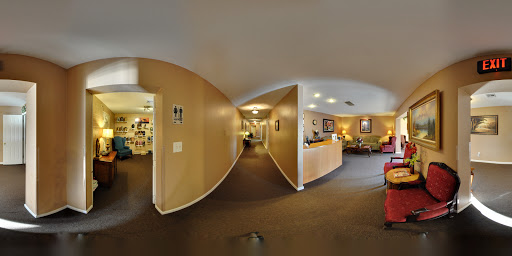 Funeral Home «Avenidas Funeral Chapel», reviews and photos, 522 E Western Ave, Avondale, AZ 85323, USA