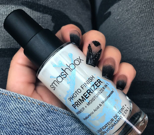 Cosmetics Store «SEPHORA», reviews and photos, 721 Collins Ave, Miami Beach, FL 33139, USA