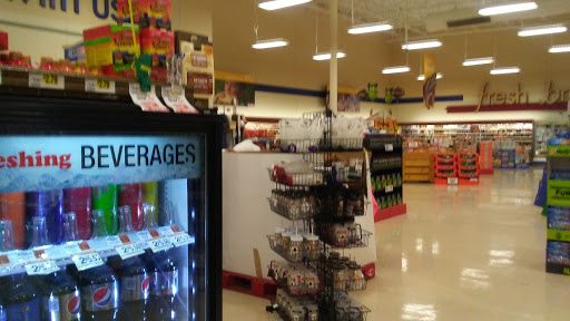 Supermarket «Weis Markets», reviews and photos, 31 Eastern Blvd N, Hagerstown, MD 21740, USA