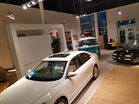 My Volkswagen of Muskegon - Photo 8 - Car repair in Muskegon, MI, Muskegon