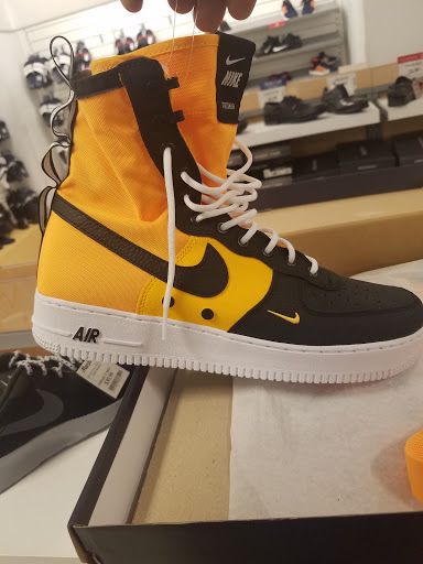 Department Store «Marshalls», reviews and photos, 11633 Ulysses St NE, Blaine, MN 55434, USA