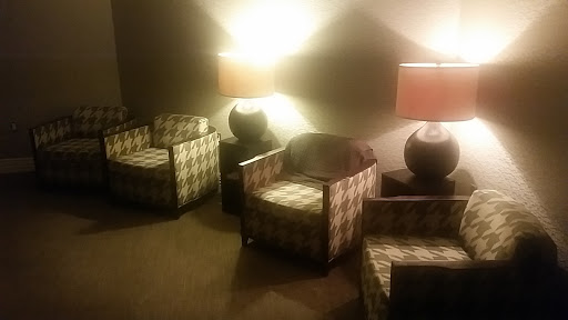 Day Spa «Blush Salon + Spa», reviews and photos, 100 W Michigan Ave, Kalamazoo, MI 49007, USA