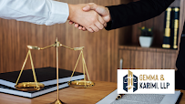 Gemma & Karimi, LLP - Car repair in Indianapolis, IN, Indianapolis - Rated 4.9/5