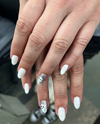 Angel Nails - Photo 6 - Car repair in Worcester, MA, Worcester