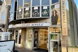 Van Der Zwart Jewelz Noordwijk image