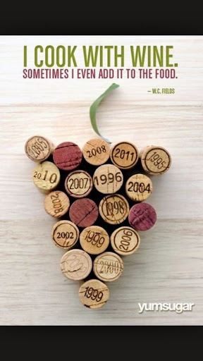 Supermarket «City Market Detroit», reviews and photos, 575 Brush St, Detroit, MI 48226, USA