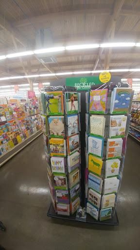 Department Store «Bi-Mart», reviews and photos, 1680 W 18th Ave, Eugene, OR 97402, USA