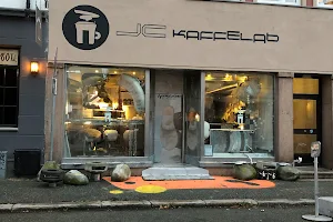 JC Coffee Lab image