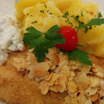 Photo n°2 de l'avis de Richard.. fait le 28/06/2017 à 19:55 sur le  DÜNE 48 - DAS AHLBECK HOTEL & SPA à Heringsdorf