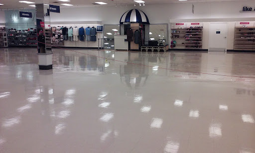 Department Store «Marshalls», reviews and photos, 91 Wagner Rd, Monaca, PA 15061, USA