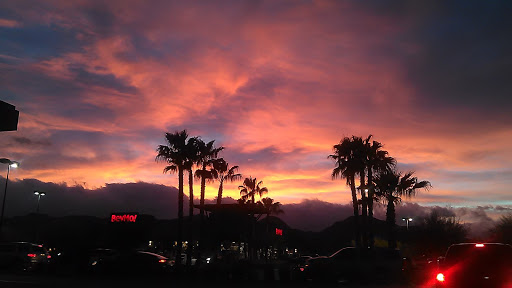 Wine Store «BevMo!», reviews and photos, 79715 CA-111, La Quinta, CA 92253, USA