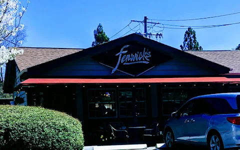 Fenwick's Restaurant image