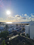 Les plus récentes Apartamento turístico Aparthotel Costa Mar 35510 Puerto del Carmen (miniature)