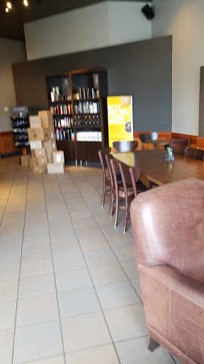 Coffee Shop «Starbucks», reviews and photos, 356 N Marketplace Dr, Centerville, UT 84014, USA