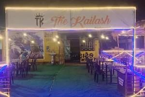 The Kailash Restaurant image