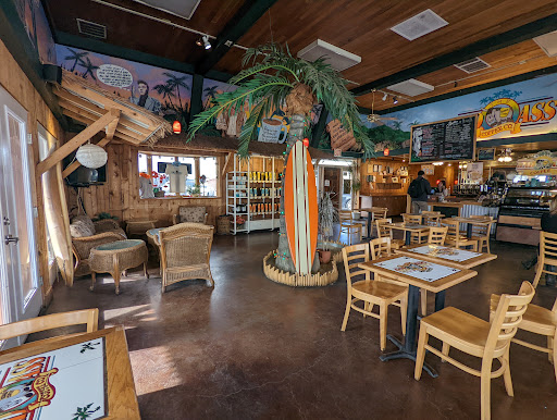 Coffee Shop «Bad Ass Coffee SLC», reviews and photos, 3530 State St, Salt Lake City, UT 84115, USA