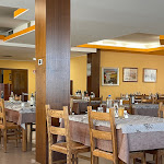 Photo n°1 de l'avis de Sara.7 fait le 20/03/2024 à 18:37 sur le  Trattoria Da Iva à Ronchi di Campanile