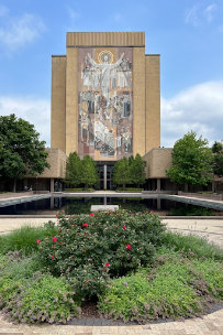 Swift Care Transportation Solutions - Photo 9 - Car repair in , Elkhart