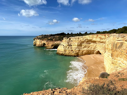 Descubre las incre&iacute;bles playas de Lagoa: para&iacute;sos ocultos en el coraz&oacute;n de la naturaleza