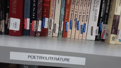 Thrift Store «Goodwill», reviews and photos, 765 East Ave, Chico, CA 95926, USA