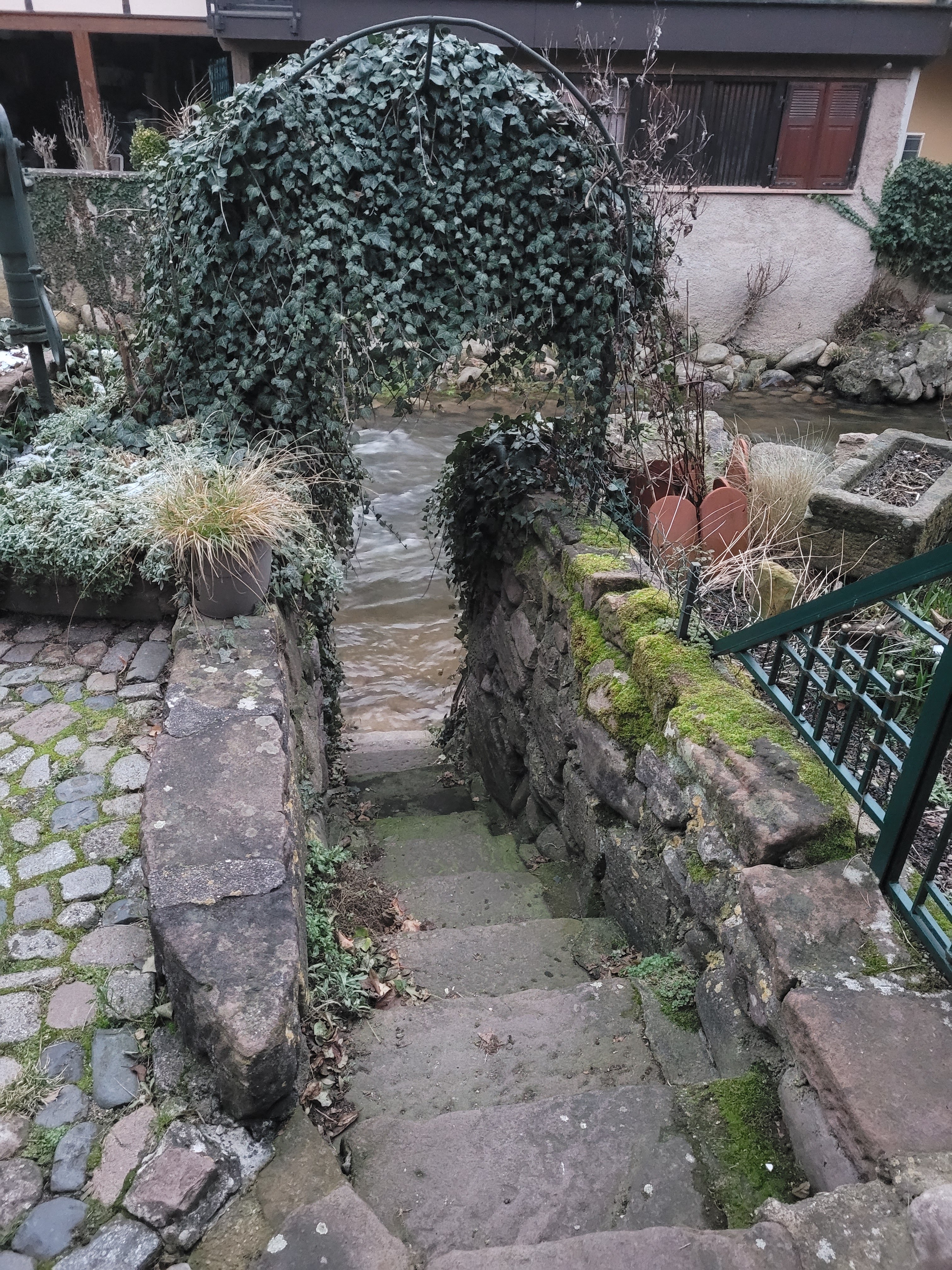 Photo n° 9 de l'avis de Claudine.a fait le 24/01/2023 à 21:41