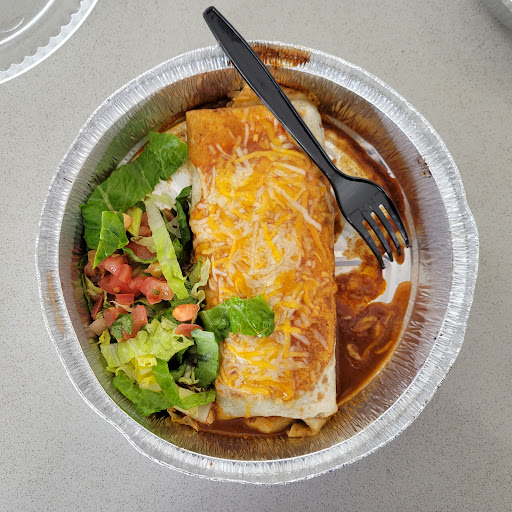 Mexican Restaurant «Costa Vida», reviews and photos, 1197 N Main St, Tooele, UT 84074, USA