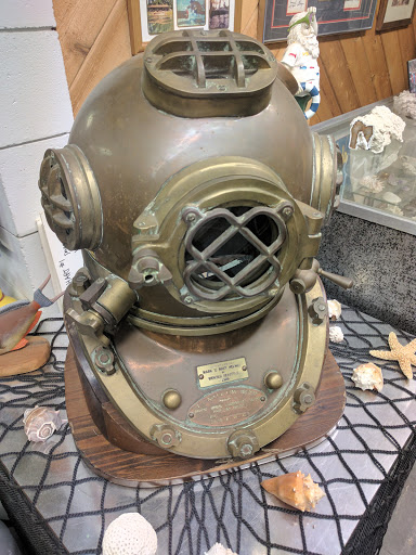 Dive Shop «Scuba Etcetera», reviews and photos, 715 Alicia Rd, Lakeland, FL 33801, USA