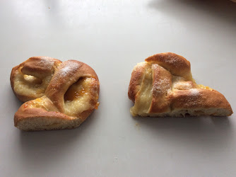 Norwegian Bakers