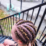 Photo n° 1 de l'avis de Lea.e fait le 19/07/2023 à 16:46 pour GOLDEN ESTHETIC à Nézel