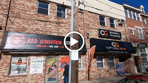 325 Bainbridge St, Philadelphia, PA 19147, USA