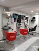Salon de coiffure New Hair Sarl Arsene 67480 Roppenheim