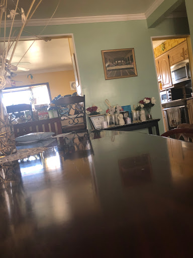 Ice Cream Shop «Carvel», reviews and photos, 1551 Dutch Broadway, Valley Stream, NY 11580, USA