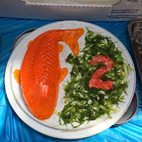 East Bay Koi - Photo 9 - Car repair in Oakland, CA, Oakland