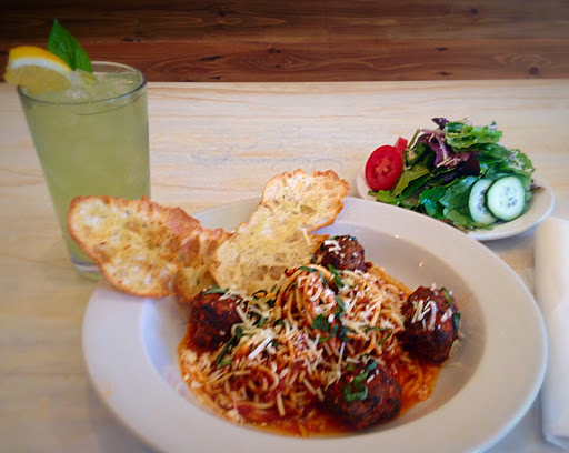 Coffee Shop «La Divina», reviews and photos, 3535 Perkins Rd #360, Baton Rouge, LA 70808, USA