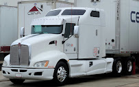 CEVA Logistics - Photo 2 - Car repair in Dallas, TX, Carrollton