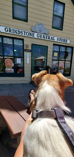 Dessert Shop «Grindstone General Store», reviews and photos, 3206 Copeland Rd, Port Austin, MI 48467, USA