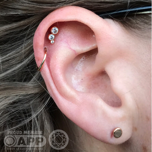 Explore sao tattoo ideas, creative tattoo ideas in Santa Cruz, available at Amory Body Arts