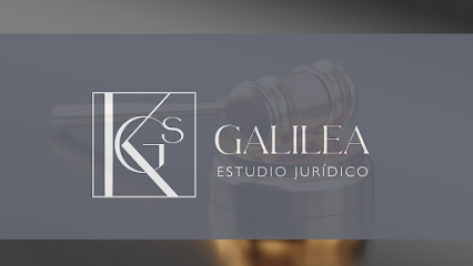Estudio Jurídico Galilea - Karen Galilea