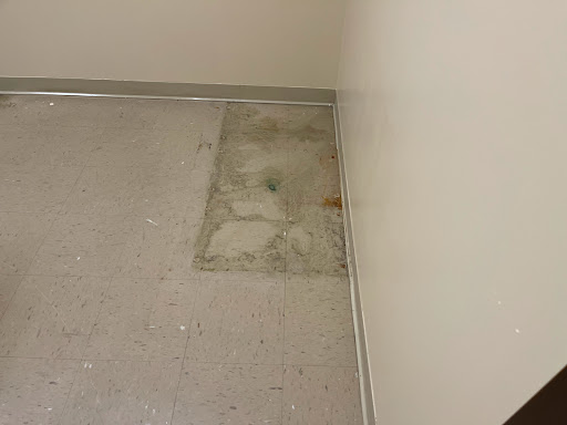 Day Care Center «Jelly Bean Junction Learning Center», reviews and photos, 3277 Montgomery Rd, Loveland, OH 45140, USA