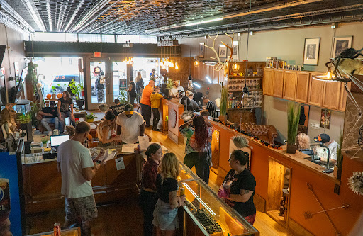 Explore traditional western tattoo ideas, creative tattoo ideas in Salisbury, available at Touch of Grey Tattoo & Piercing Studio