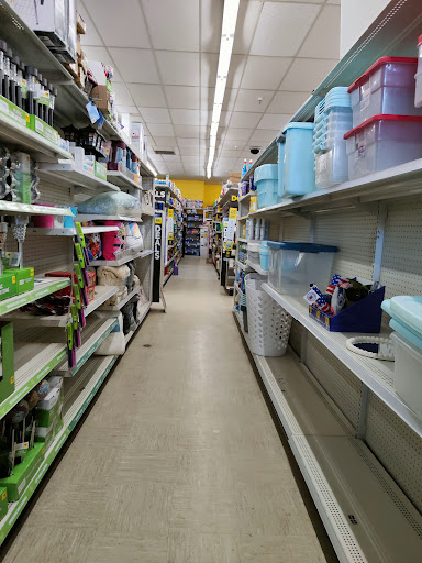 Discount Store «Dollar General», reviews and photos, 8 Lincoln Center, Troy, MO 63379, USA