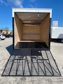 Bergey's Truck Center - Photo 6 - Car repair in Reading, PA, Reading