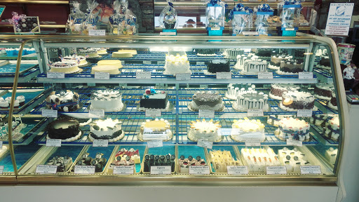 Pastry Shop «Wildewood Pastry Shop», reviews and photos, 23415 Three Notch Rd #2031, California, MD 20619, USA