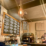 Photo n°4 de l'avis de Sophie.e fait le 16/09/2022 à 18:17 sur le  Super Bro's à Frankfurt