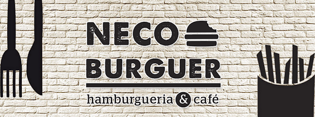 Avaliações sobre Neco Burguer & Café em São Paulo - Restaurante