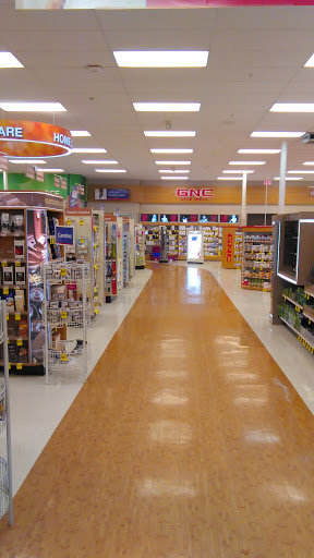 Rite Aid